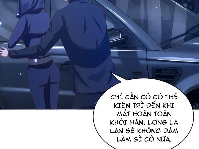 page_46