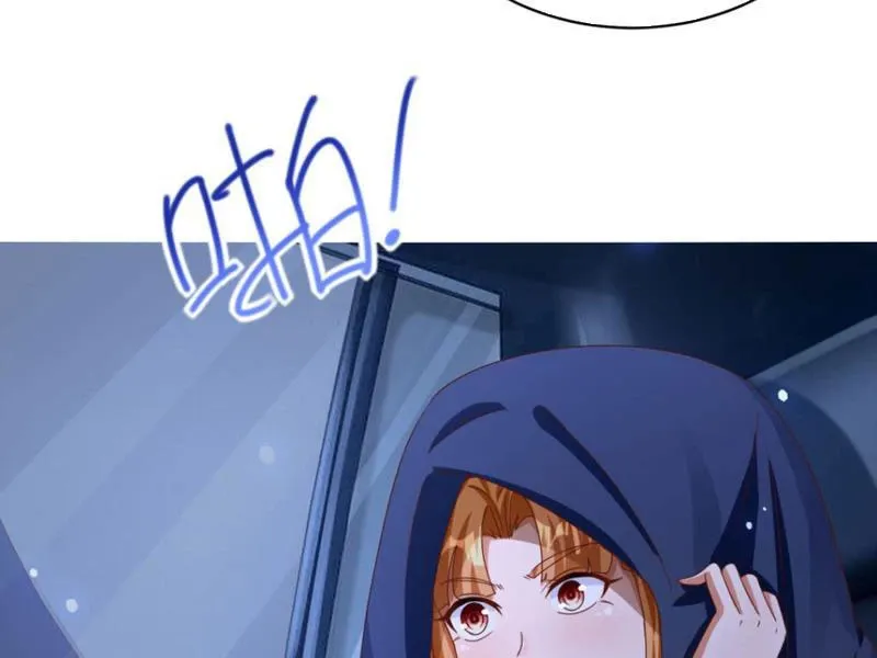 page_47