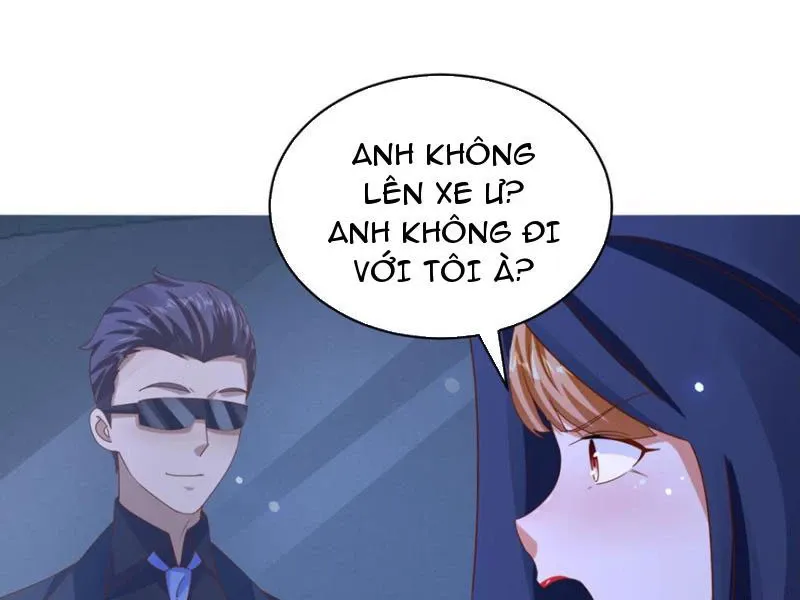 page_49