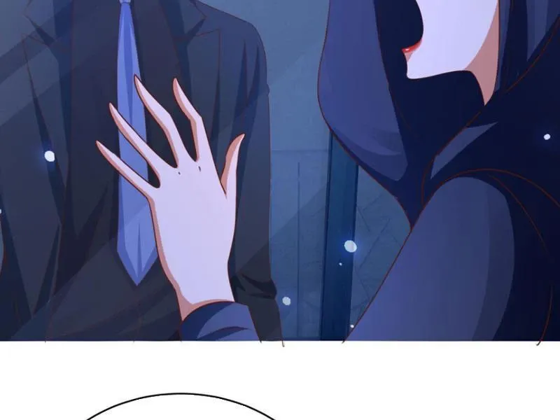 page_50