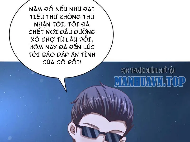 page_51