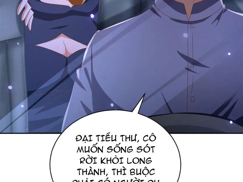 page_57