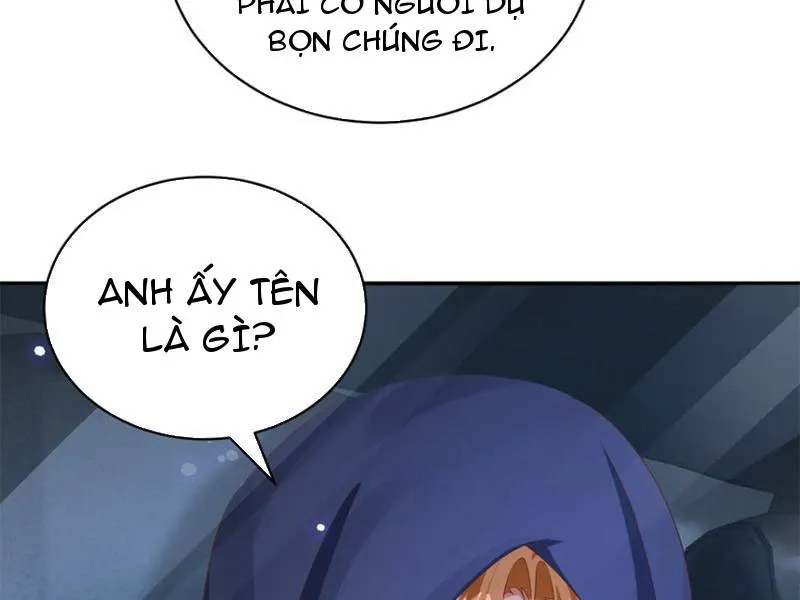 page_58