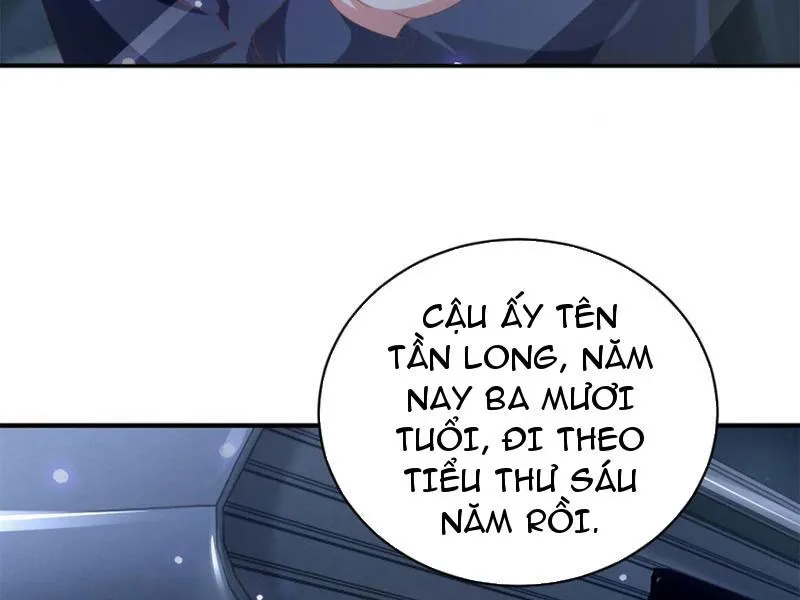 page_60