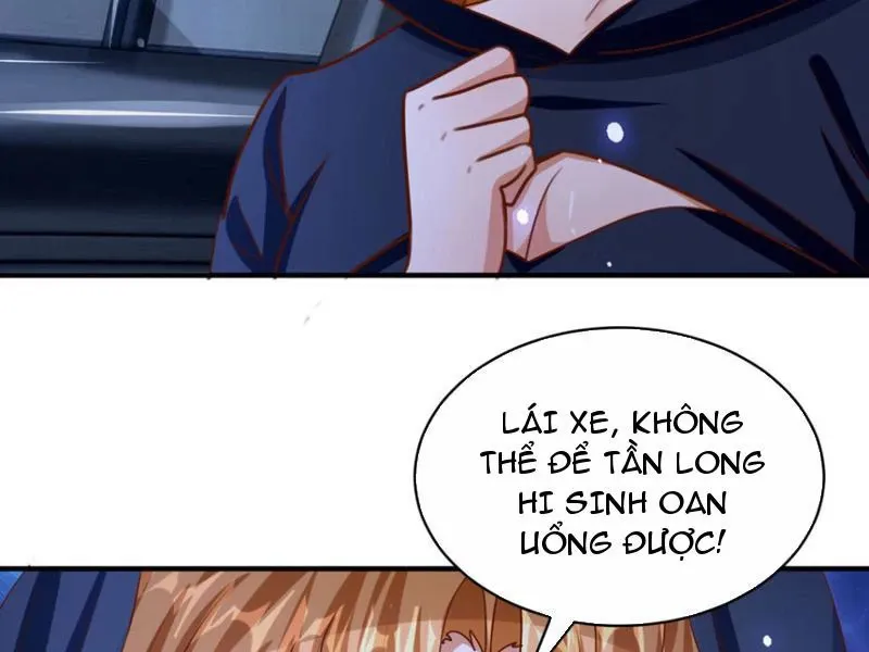 page_64