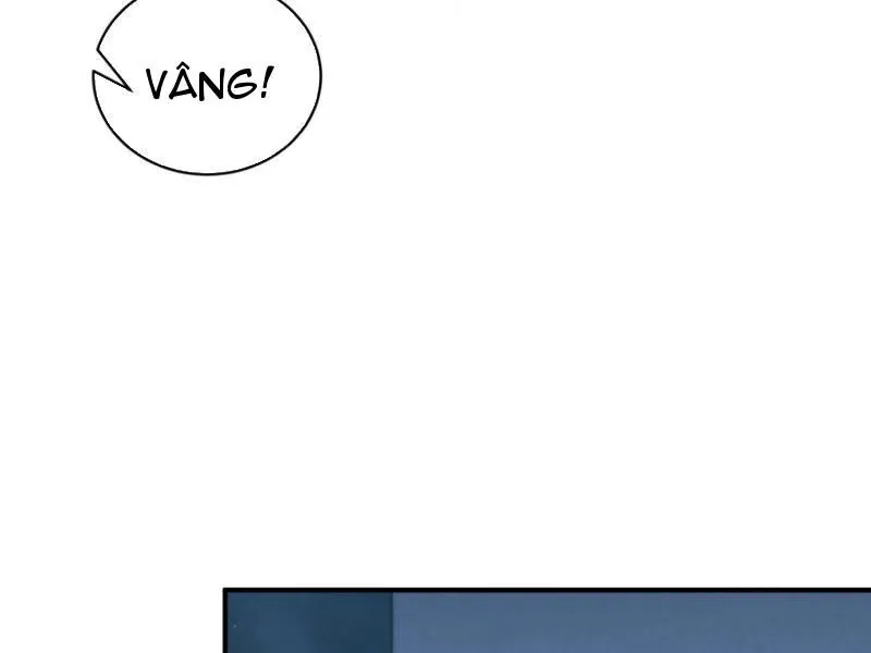 page_66