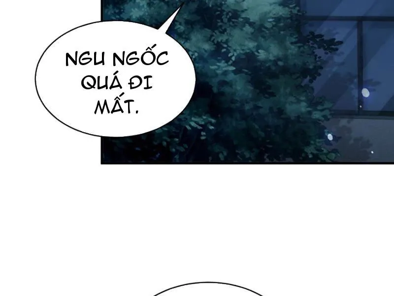 page_68