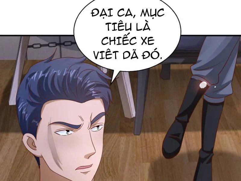 page_69
