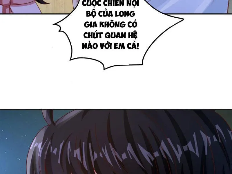 page_16