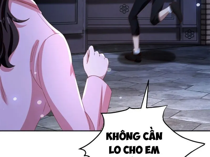 page_20