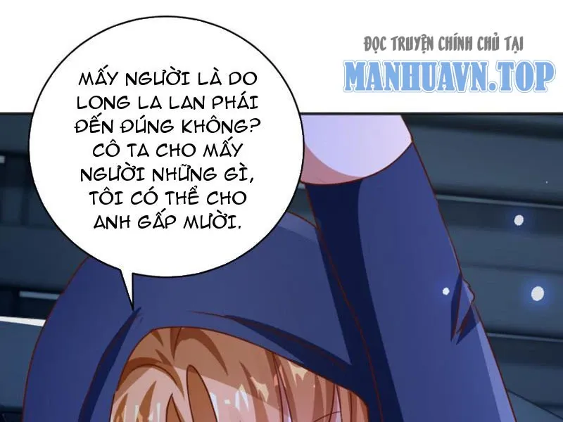 page_34