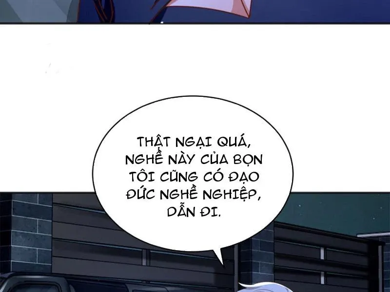 page_36