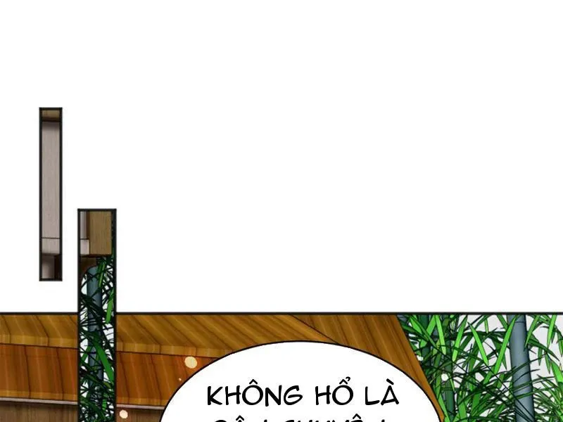 page_39