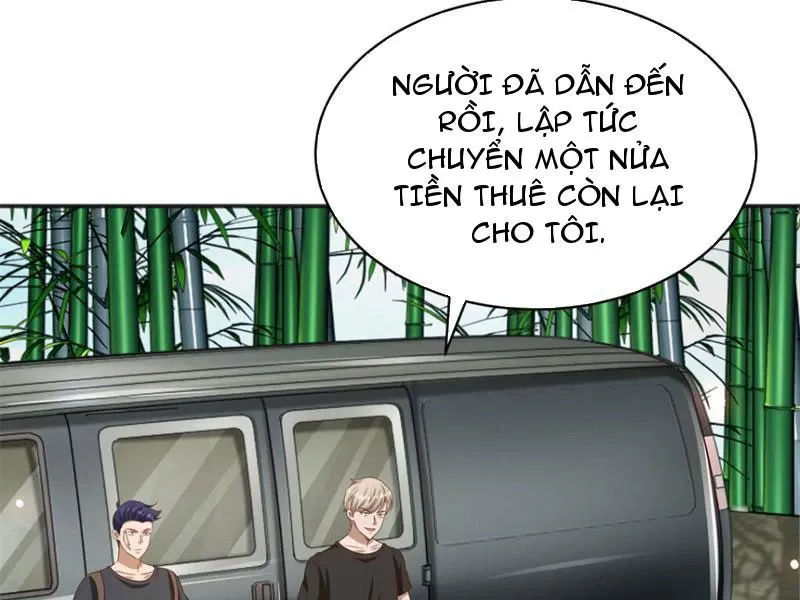 page_42