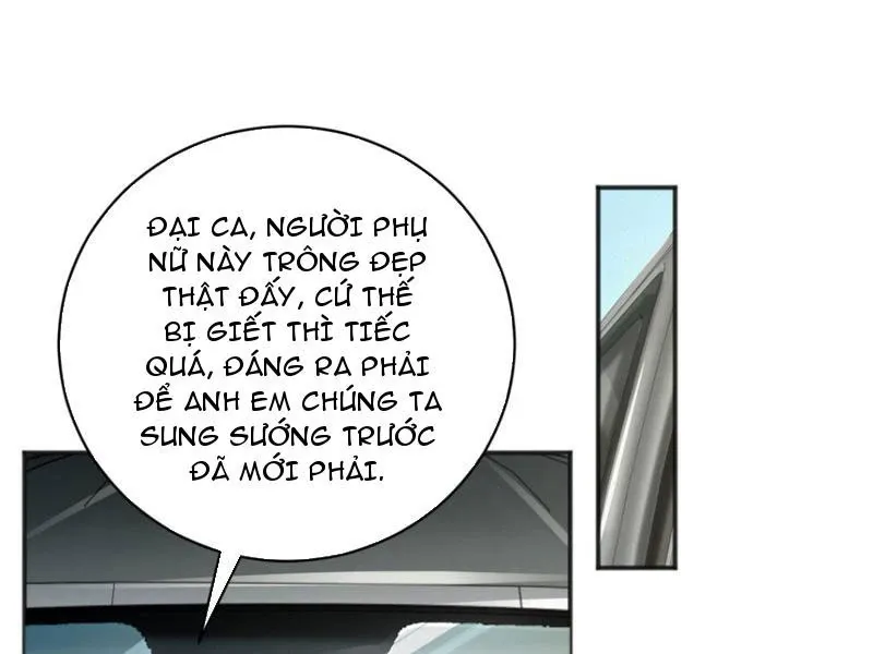 page_48