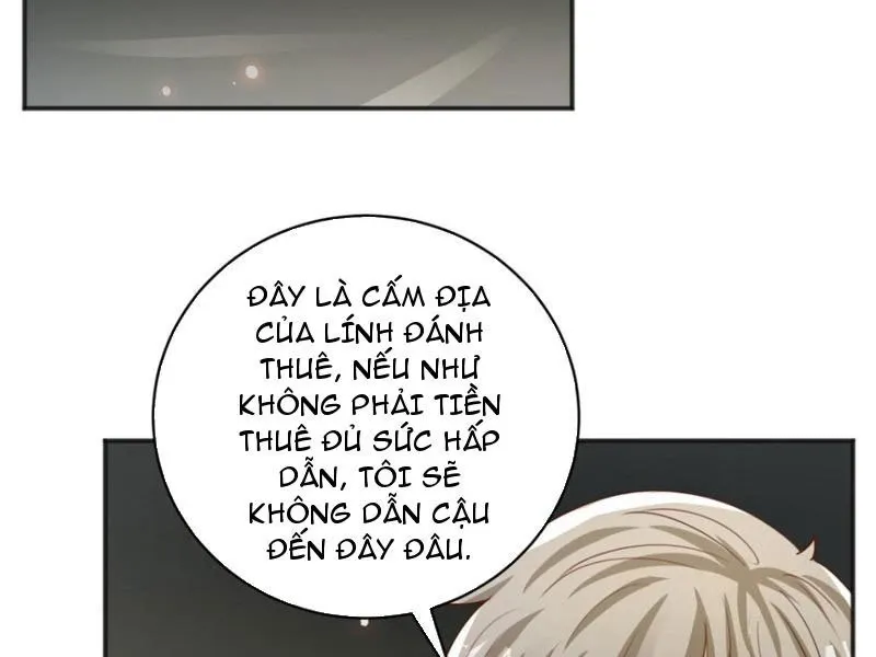 page_50