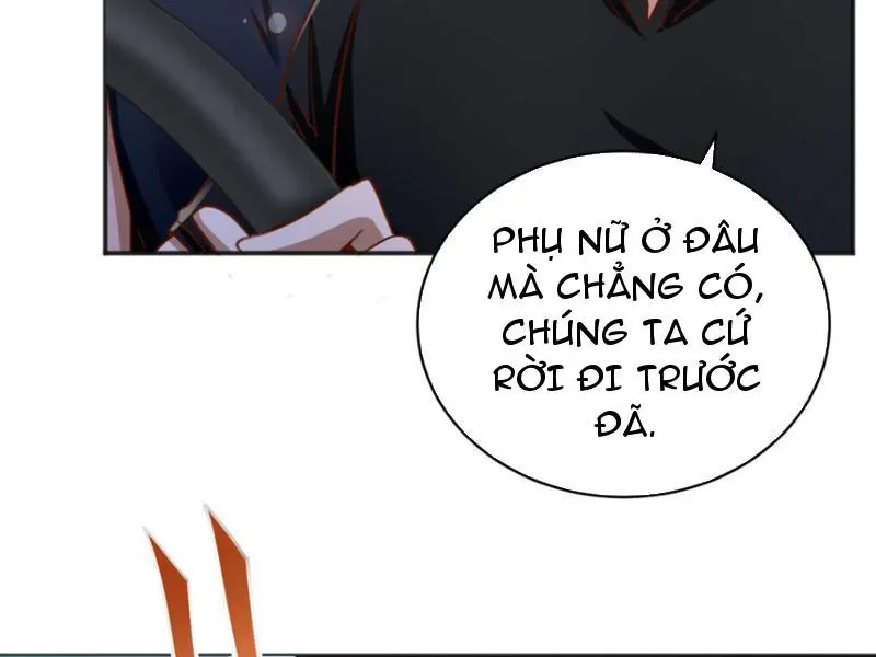 page_52