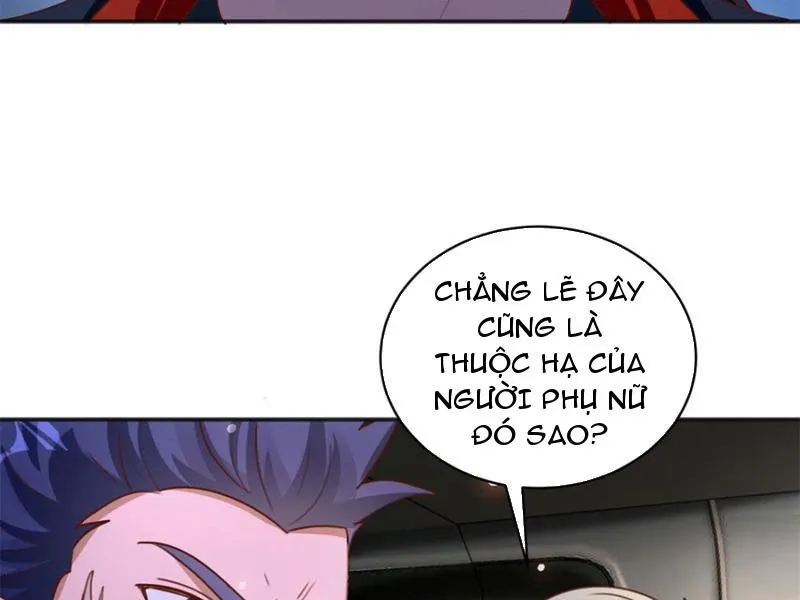 page_56