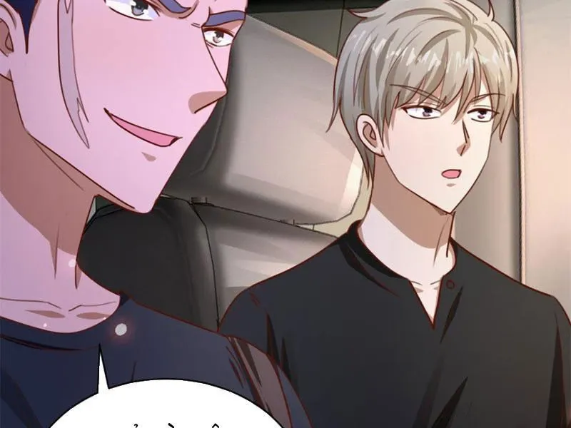 page_57