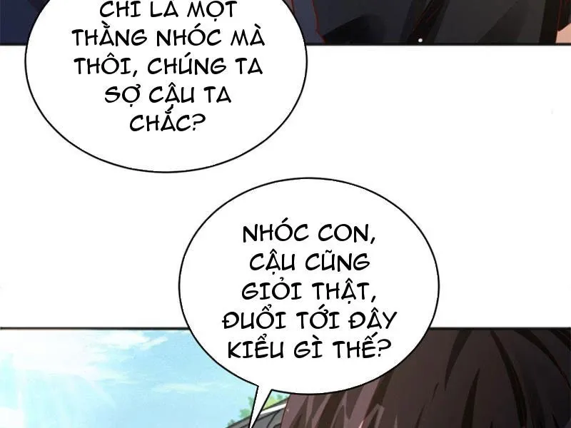 page_58