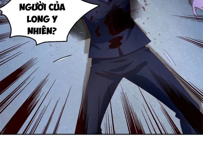 page_6