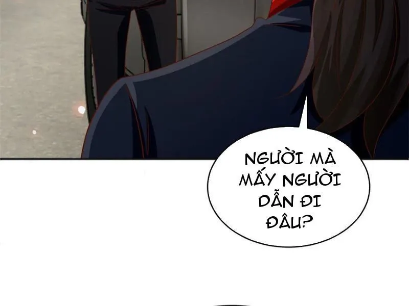 page_60