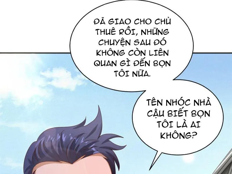 page_61