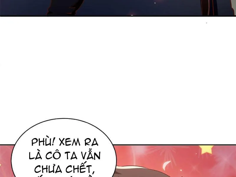 page_63