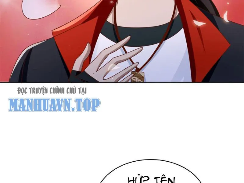 page_65