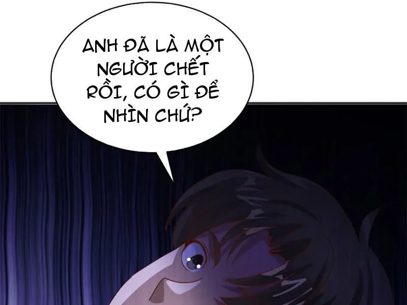 page_68