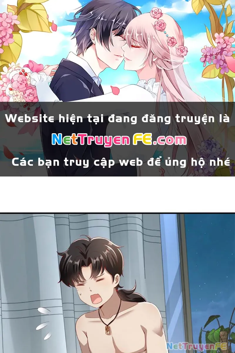 page_1