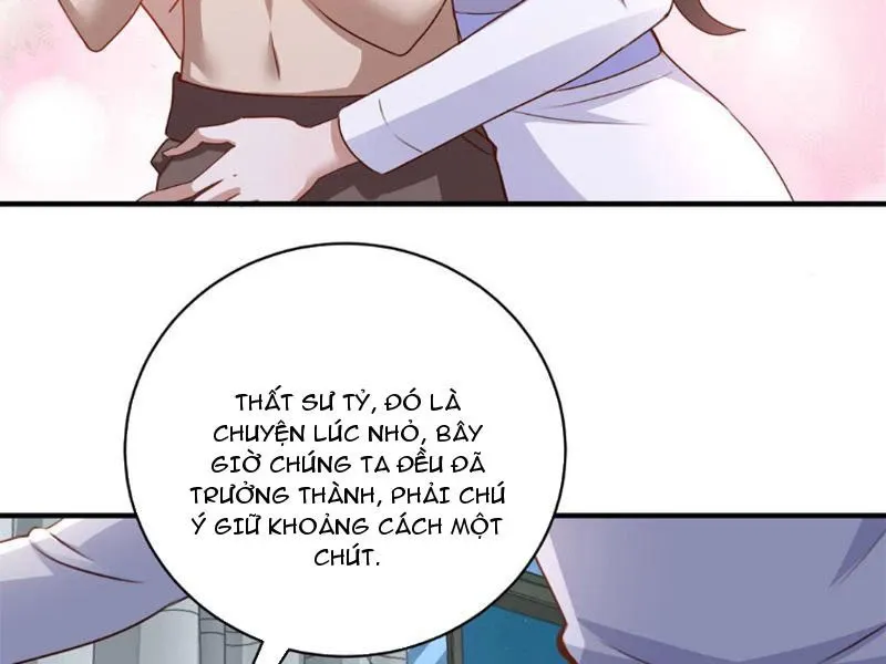 page_10