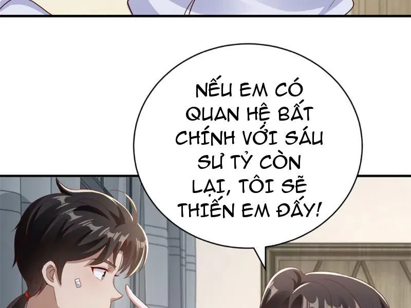 page_21
