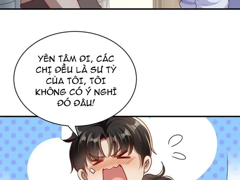 page_23