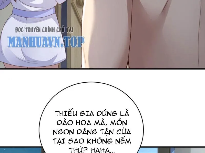 page_29