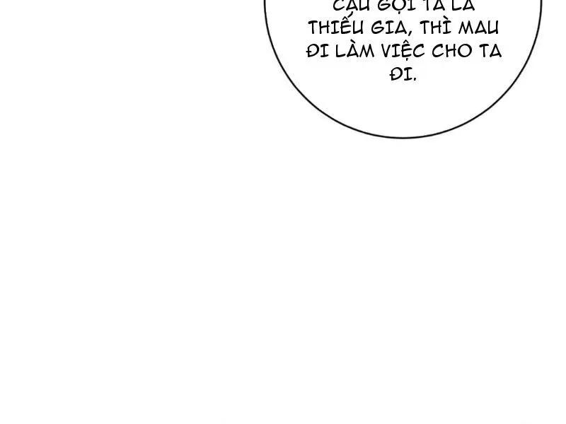 page_34