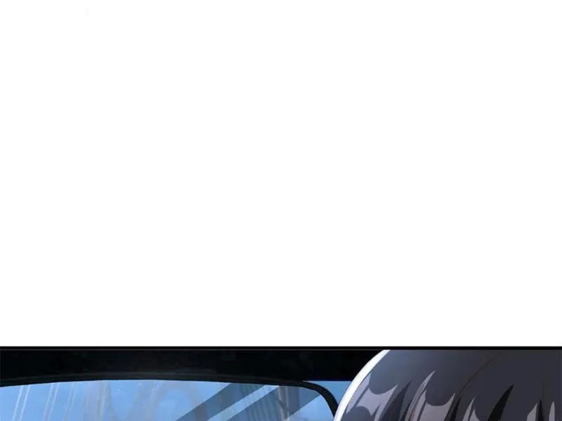 page_43