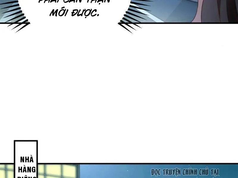 page_45
