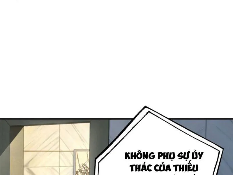 page_52