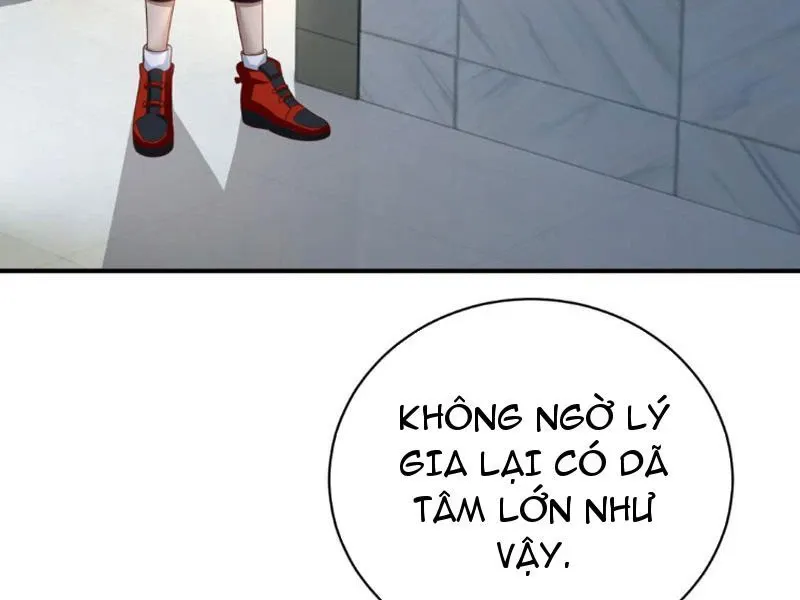 page_54