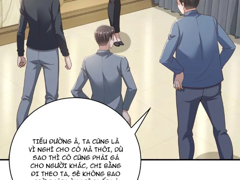 page_60