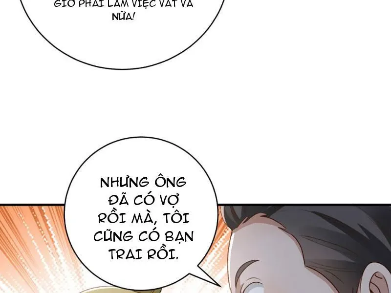 page_61