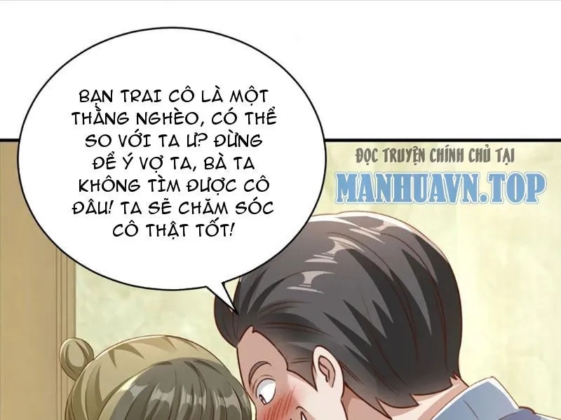 page_63