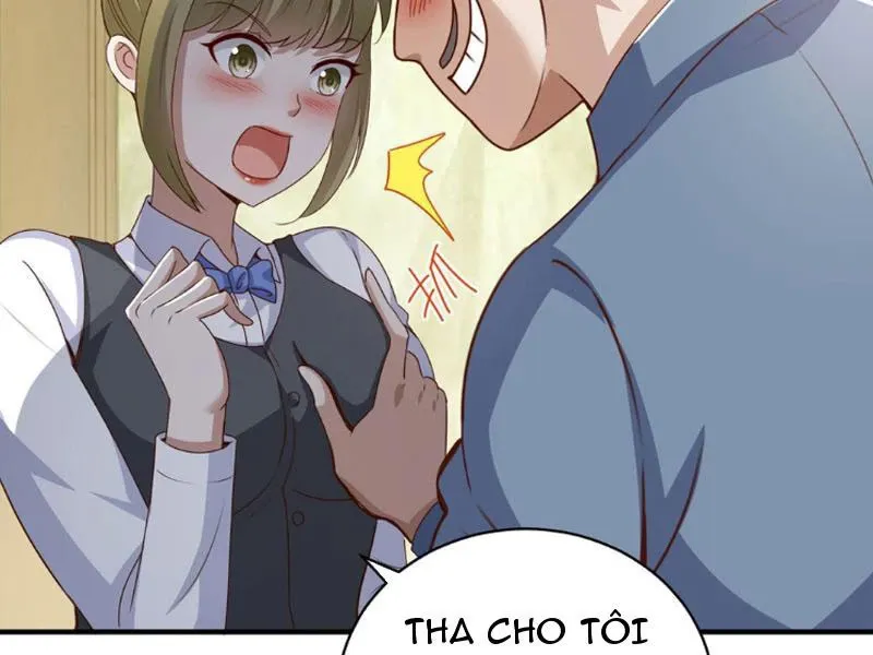page_64