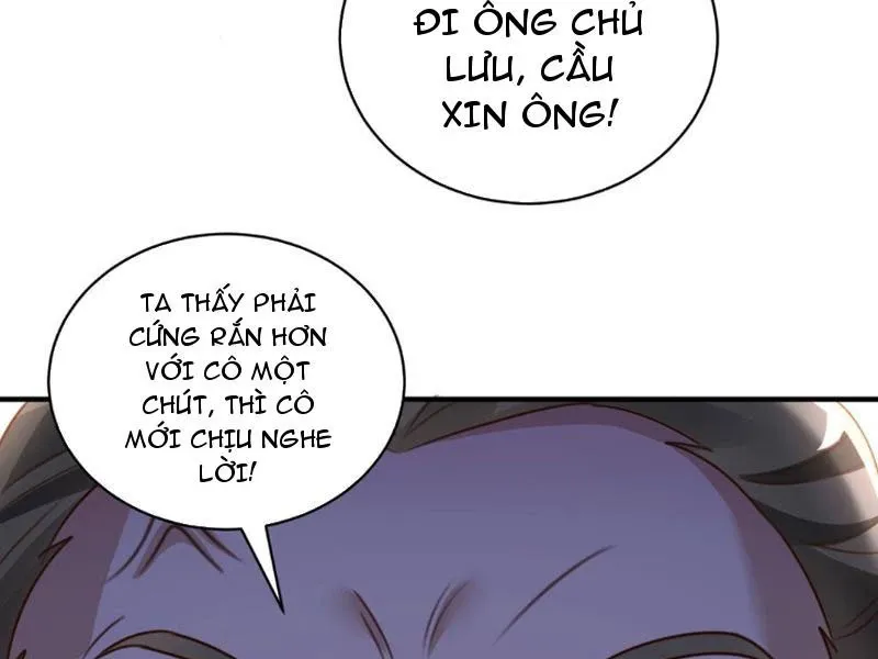 page_65