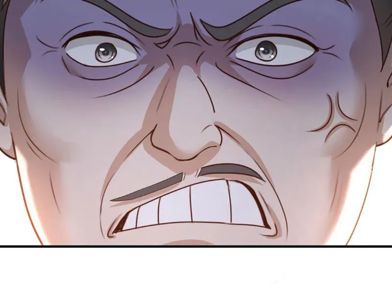 page_66