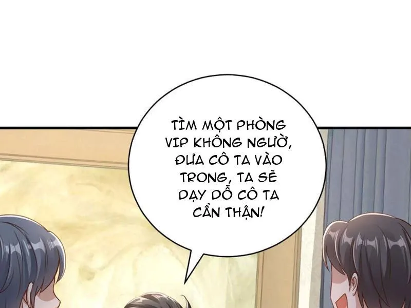 page_67