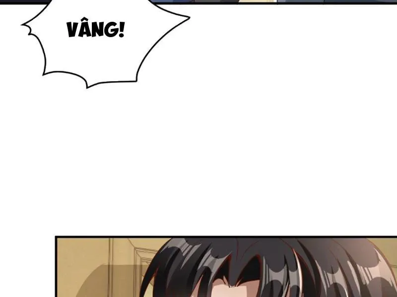 page_69