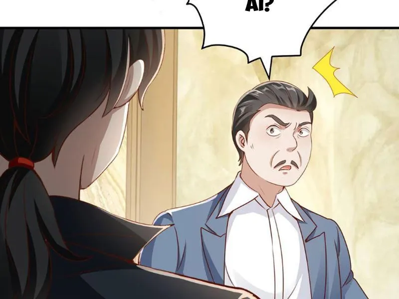 page_72