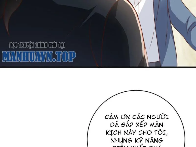 page_73